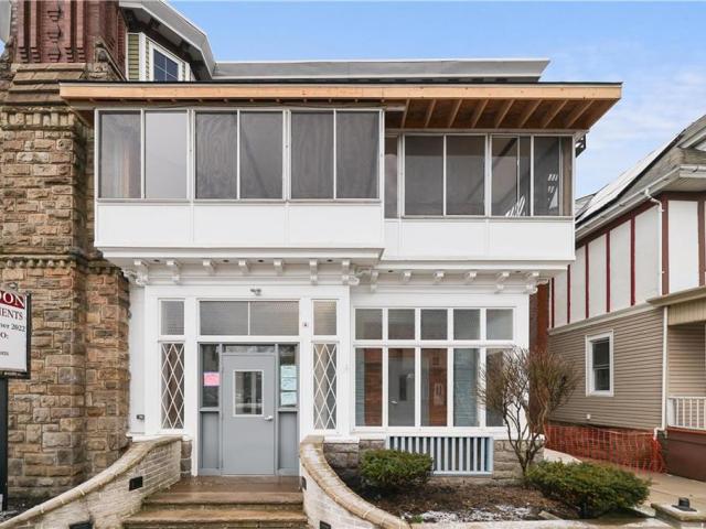 Resource #711577: image #0